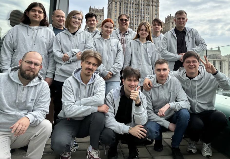 The OpsCover team